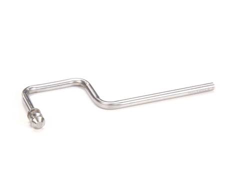 STAR PARTS Star H3-624219 Pilot Assembly - SKU STAH3-624219