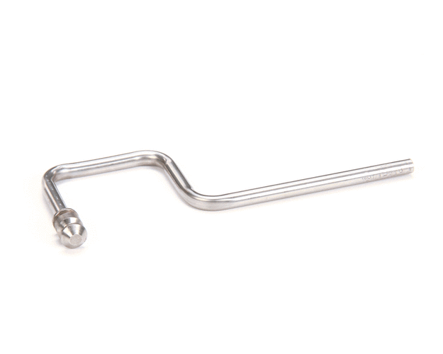 STAR PARTS H3-624219 - SKU STAH3-624219