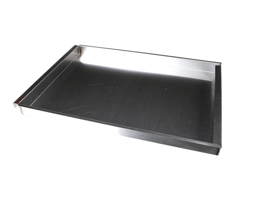 STAR PARTS H3-Y7045 - SKU STAH3-Y7045