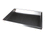 STAR PARTS H3-Y7045 - SKU STAH3-Y7045