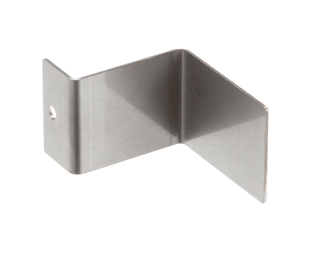 STAR PARTS Star H3-Y7077 Burner Guard Radiant - SKU STAH3-Y7077
