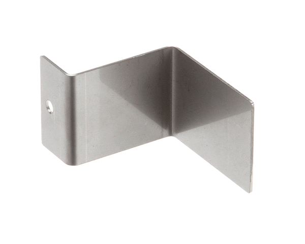 STAR PARTS H3-Y7077 - SKU STAH3-Y7077