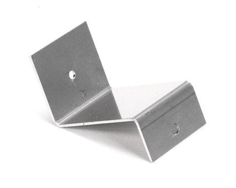STAR PARTS Star H3-Y7569 Cover Burner Back - SKU STAH3-Y7569