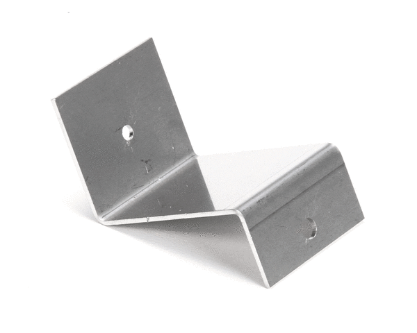 STAR PARTS H3-Y7569 - SKU STAH3-Y7569