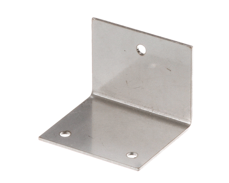 STAR PARTS Star H3-Y7570 Cover Burner Front - SKU STAH3-Y7570