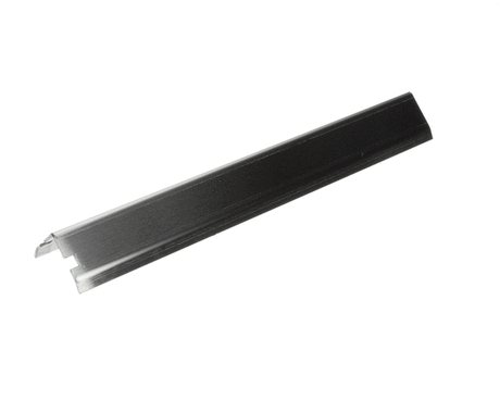 STAR PARTS Star H3-Z15960 Radiant S/M - SKU STAH3-Z15960