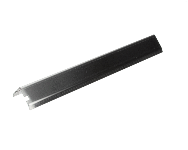 STAR PARTS H3-Z15960 - SKU STAH3-Z15960