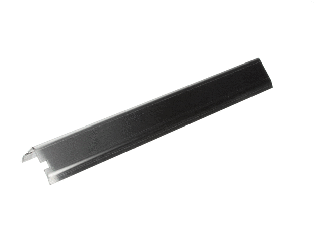 STAR PARTS H3-Z15960