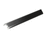 STAR PARTS H3-Z15960 - SKU STAH3-Z15960