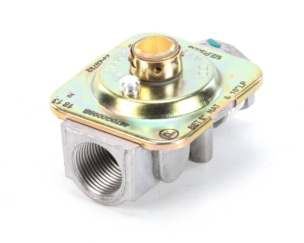 STAR PARTS H3-Z4557 - SKU STAH3-Z4557