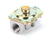 STAR PARTS H3-Z4557 - SKU STAH3-Z4557