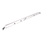 STAR PARTS H3-Z6069 - SKU STAH3-Z6069