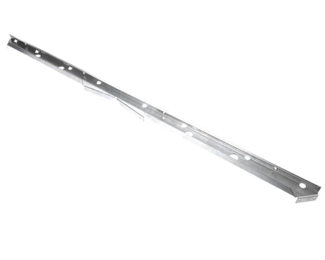 STAR PARTS Star H3-Z6070 Burner Bracket - SKU STAH3-Z6070