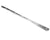 STAR PARTS H3-Z6070 - SKU STAH3-Z6070