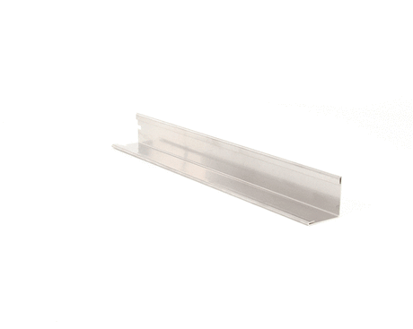 STAR PARTS Star H3-Z6072 Radiant - SKU STAH3-Z6072