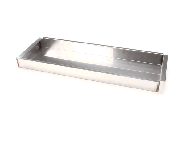 STAR PARTS H3-Z6481 - SKU STAH3-Z6481
