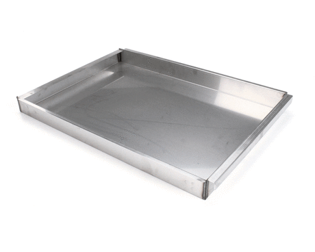 STAR PARTS Star H3-Z6482 Grease Drawer - SKU STAH3-Z6482