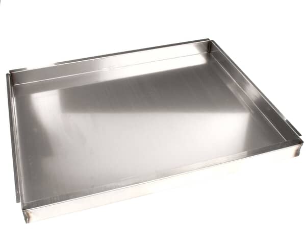 STAR PARTS H3-Z6483 - SKU STAH3-Z6483