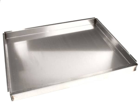 STAR PARTS Star H3-Z6483 Grease Drawer - SKU STAH3-Z6483