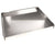 STAR PARTS H3-Z6483 - SKU STAH3-Z6483