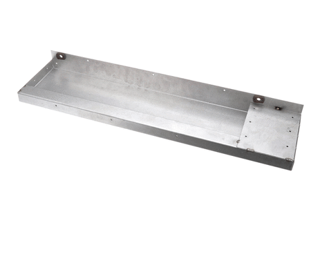 STAR PARTS Star H4-Z12829 Panel Assy Left - SKU STAH4-Z12829