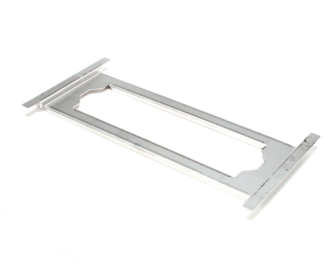 STAR PARTS Star H4-Z12887 U-Burner Cover - SKU STAH4-Z12887