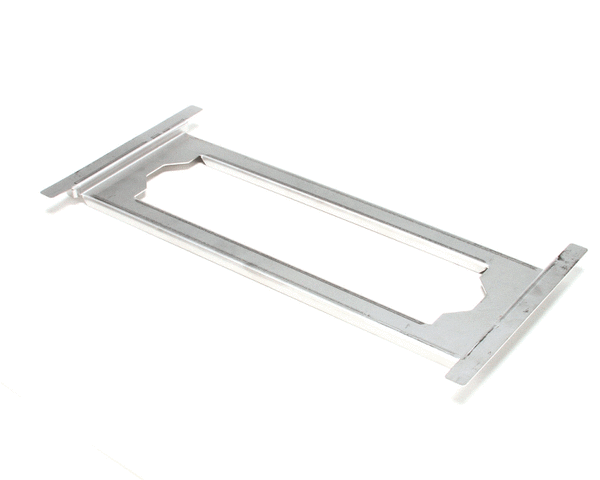 STAR PARTS H4-Z12887