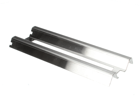 STAR PARTS Star H4-Z13775 U-Burner Rdiant/Tmrc Series - SKU STAH4-Z13775