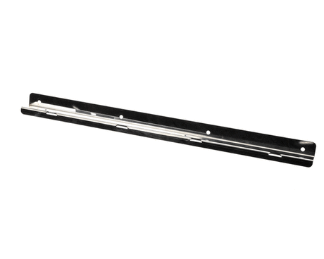 STAR PARTS Star H5-Z16351 Grate Support - Lava - SKU STAH5-Z16351