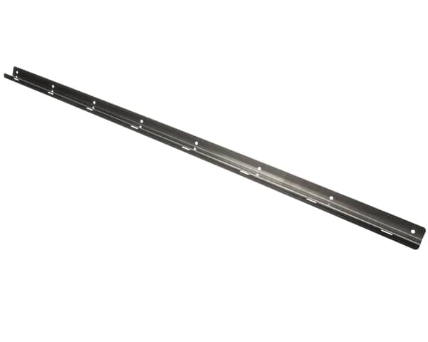 STAR PARTS H5-Z16353 - SKU STAH5-Z16353