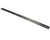 STAR PARTS H5-Z16353 - SKU STAH5-Z16353