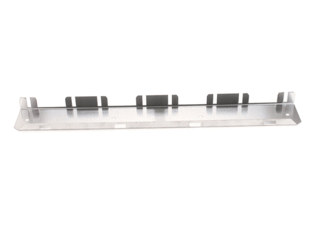 STAR PARTS Star H5-Z18147 - SKU STAH5-Z18147