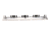STAR PARTS H5-Z18147 - SKU STAH5-Z18147
