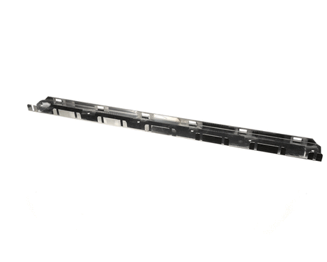 STAR PARTS Star H5-Z18148 Rear Burner Support 36 - SKU STAH5-Z18148