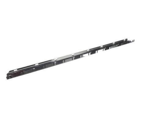 STAR PARTS Star H5-Z18149 Rear Burner Support 48 - SKU STAH5-Z18149
