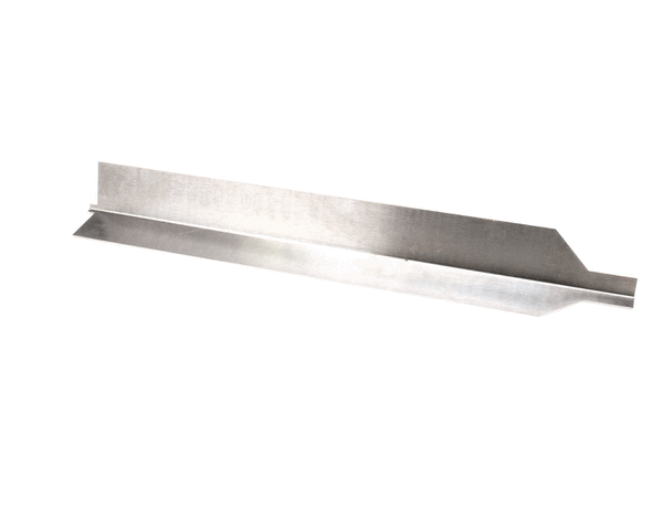 STAR PARTS H5-Z9237 - SKU STAH5-Z9237