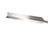 STAR PARTS H5-Z9237 - SKU STAH5-Z9237