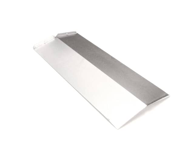 STAR PARTS H5-Z9256 - SKU STAH5-Z9256