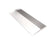 STAR PARTS H5-Z9256 - SKU STAH5-Z9256