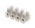 STAR PARTS H9-Z10283 - SKU STAH9-Z10283