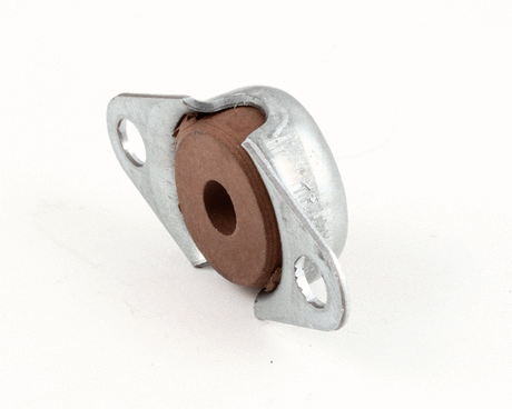 STAR PARTS HA-112261 - SKU STAHA-112261