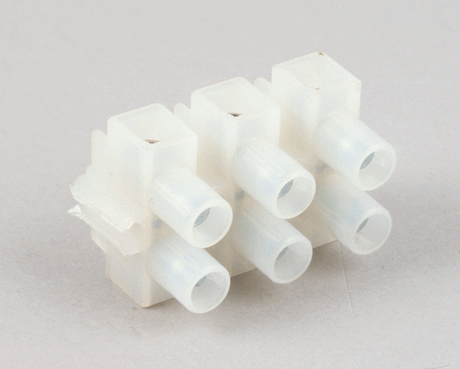 STAR PARTS HA-115383 - SKU STAHA-115383