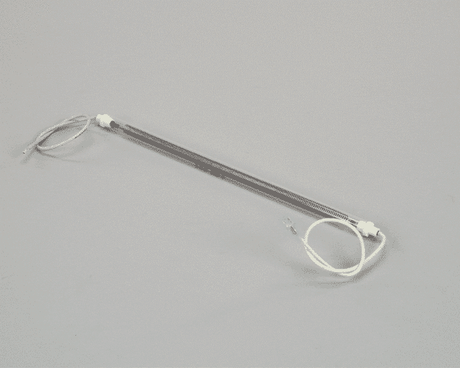 STAR PARTS Star HA-120231 Quartz Htrtbe 350W60V QCS1 - SKU STAHA-120231