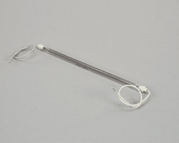 STAR PARTS HA-120231 - SKU STAHA-120231