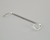 STAR PARTS HA-120231 - SKU STAHA-120231