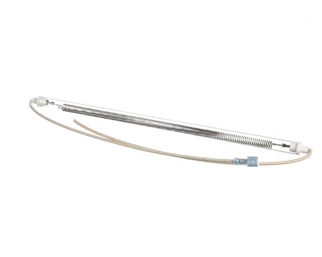 STAR PARTS Star HA-120232 Quartz Htrtbe 450W60V QCS1 - SKU STAHA-120232