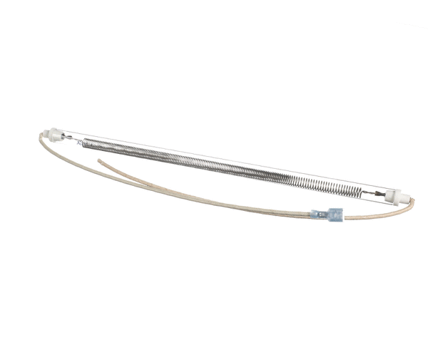 STAR PARTS HA-120232