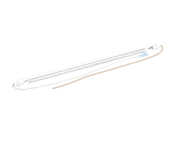 STAR PARTS HA-120233 - SKU STAHA-120233