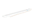 STAR PARTS HA-120233 - SKU STAHA-120233