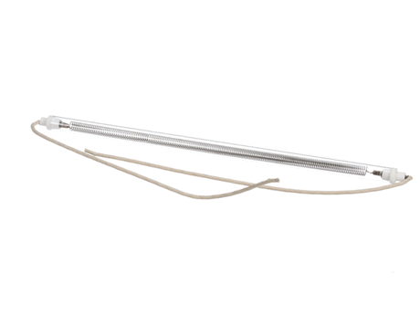 STAR PARTS Star HA-120234 Heater Assembly 400W60V 9 Ohms - SKU STAHA-120234